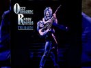 OZZY OSBOURNE VERY RARE SEALED 2LP RANDY RHODES TRIBUTE 1987 USA 1stPRESS NO CUT