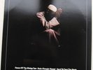 IDRIS MUHAMMAD / HOUSE OF THE RISING SUN [KUDU] LP