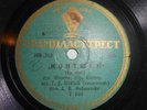 SOVIET RECORD, CELLO - TSOMYK, CHOPIN, POPPER, NOCTURNE, DAVYDOV, AT A FONTAIN