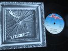 SEX PISTOLS - Pretty Vacant - 1977 UK Virgin 7