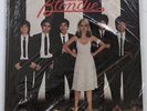 Blondie LP 