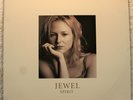 JEWEL SPIRIT  original 1998  never played