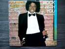 THE ORIGINAL 1979 MICHAEL JACKSON 
