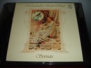 Maastrichts Salon Orkest Serenata Andre Rieu Philips lp First edition NM