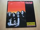 Kreator - 
