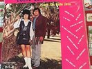 “Tejano Tex-Mex”  “Dueto Carta Blanca”  “Paloma Que Rumbo Llevas”    