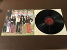 PRINCIPLE EDWARDS MAGIC THEATRE LP (SOUNDTRACK) ON DANDELION S-63752 A1 - B1