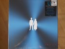 U2 songs of experience deluxe box vinyl 2lp cd extra tracks poster download card