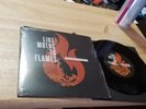 Like Moths To Flames - The Dream Is Dead *7