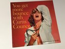 CURTIS COUNCE 