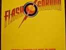 Queen - Flash Gordon Original Movie Soundtrack - Vinyl Album