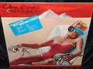 Rolling Stones Made In The Sealed Vinyl Record Lp Album USA 1975 Orig Promo