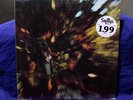 CREEDENCE VERY RARE SEALED LP BAYOU COUNTRY 1969 USA 1ST PRESS? FANTASY 8387
