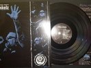 RARE Böhse Onkelz - Live Vinyl LP Oi Skinhead Deutschrock ROR Rock o rama