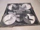 The Beatles-Alpha Omega Vol II-4 Lp Boxed Set