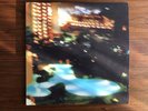 My Morning Jacket The Tennessee Fire 2 LP Gatefold Vinyl