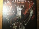 The .357 String Band 