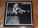 Lee Morgan NM  Complete Fifties Blue Note Mosaic box set 6 lp with orig receipt