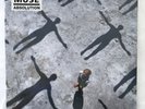 Muse - Absolution 2LP Vinyl Record [NEW/SEALED]