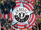 JIM MURPLE MEMORIAL - STELLA NOVA (INCL 7 INCH EP)