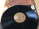 Humble Pie - Thunderbox - Rare Vinyl LP,Germany 1974,nude sleeve,brown A&M- TOP
