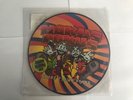Insane Clown Posse - Hokus Pokus - 7
