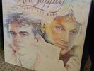 AIR SUPPLY Greatest Hits BRAND NEW SEALED LP 1983 Arista AL8-8024 Record Album