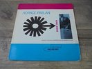 Horace Parlan ?- Headin' South 1961 USA LP BLUE NOTE 1st DG/RVG