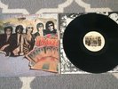 The Traveling Wilburys Vol 1 LP Vinyl Record Supergroup   1-25796