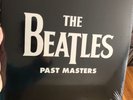 BEATLES: