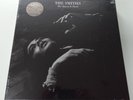 The Smiths - The Queen is Dead - 5 LP Vinyl Deluxe Box Set (NEW SEALED)