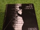 The Mirror Crack'd- Friends 7