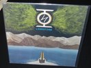 LODESTONE 8 TRACK 1981 HARD ROCK /80`S METAL INDIE PRIVATE CALIFORNIA