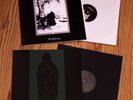 Candelabrum - The Gathering DLP + Sainte Marie des Loups green LP (Black Metal)