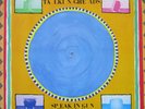 Talking Heads Speaking In Tongues Vinyl LP US 1983 Record