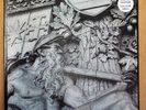 Death In June / Current 93 - 1888 - Vinyl LP