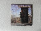 Alice Cooper A Fistful Of Alice lp