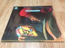 ELECTRIC LIGHT ORCHESTRA LP 