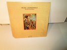 SAN LUCAS BAND - MUSIC OF GUATEMALA rare LP Vinyl MAYAN INDIANS 1974 Mint/vg