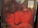 Courtney Barnett - Tell Me How You Really Feel, BLACK Vinyl LP, 2018 NEW