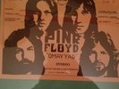 LP- PINK FLOYD- 