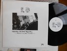 Derek Bailey-Pat Steve-Thomas Noble  'And'  Rectangle free improvisation
