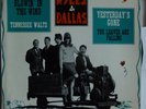 THE RYLES & DALLAS / 60s FOLK BEAT / 