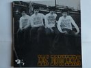 LES BOWLERS / SINGLE /  EP /   60s /  ROCK ....garage / FRENCH
