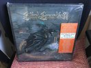BLIND GUARDIAN - LIVE BEYOND THE SPHERES BOX SET NUCLEAR BLAST NB 4013-1 SEALED