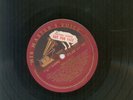 ELVIS PRESLEY ROCK 'N' ROLL 1956 1st UK PRESS LP HMV CLP 1093 'XT' TAX CODE