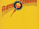 Queen - Flash Gordon (Original Soundtrack Music) Vinyl Schallplatte - 134708