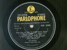 BEATLES - A HARD DAY'S NIGHT - VERY RARE 1964 