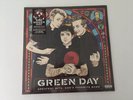 Green Day - Greatest Hits: God's Favorite Band [New Vinyl LP]