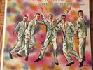 The Blue Ridge Quartet Album
